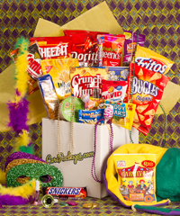 HAPPYGIFTBOX Chipperoo